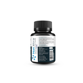 Biotin Active+ Combo